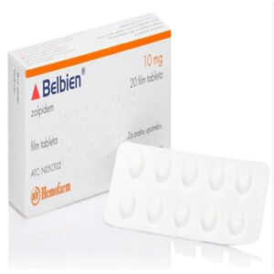 buy belbien online