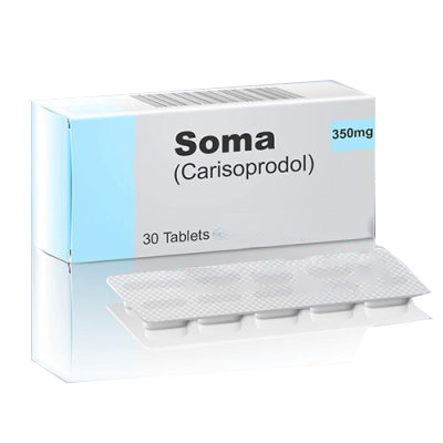 Buy Soma Online