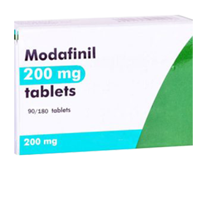 Buy Modafinil Online