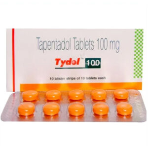 buy Tapentadol online